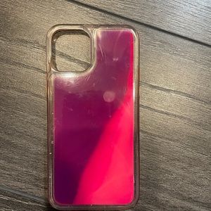 THREE IPHONE 11/ 11 PRO CASES
